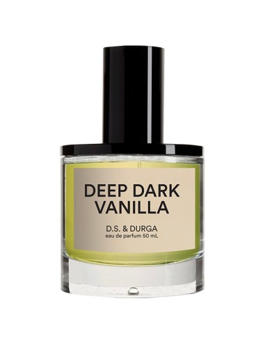 Ds&Durga Deep Dark Vanilla