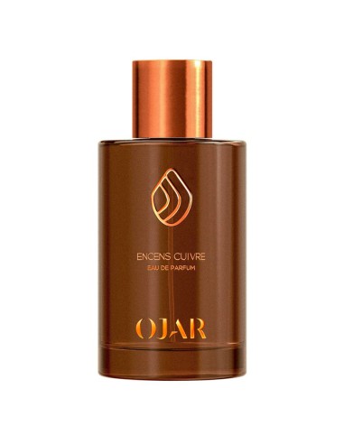 Ojar Encens Cuivre Eau de Parfum