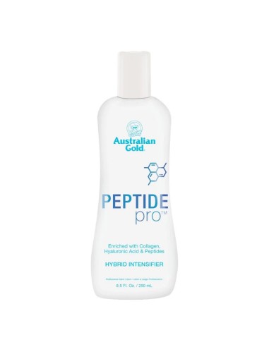 Australian Peptide Pro™