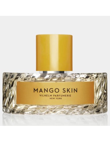 Vilhelm Parfumerie Mango Skin 100ml