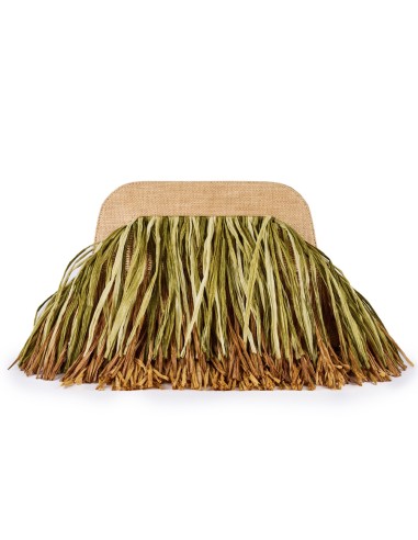Viamailbag Amanda Fringe Q04