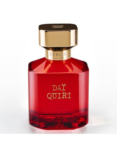 Campioncino Byron Daiquiri