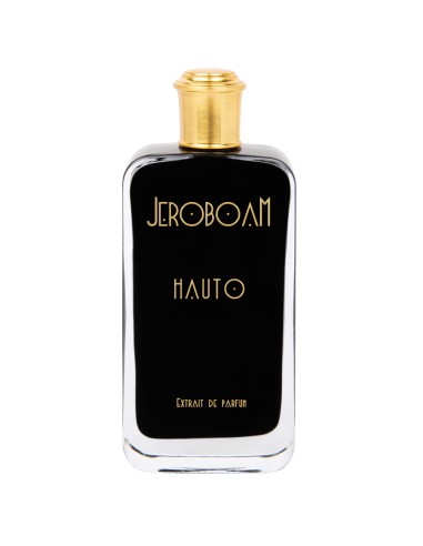 Jeroboam Hauto 100ml