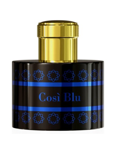 Pantheon Roma Così Blu 100ml