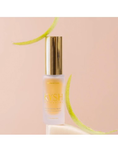 Kysh Cosmetics Refreshing Mist 15ml