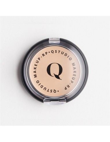 Qstudio Correttore Cover Cream