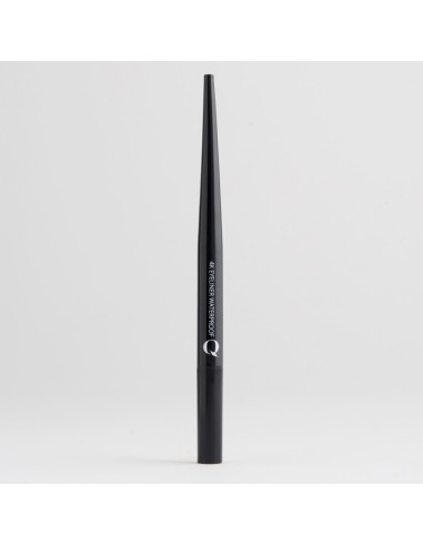 Qstudio 4K Eyeliner Waterproof