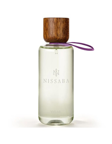 Campioncino Nissaba Provence
