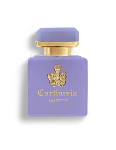 Carthusia Intenso di Mirto