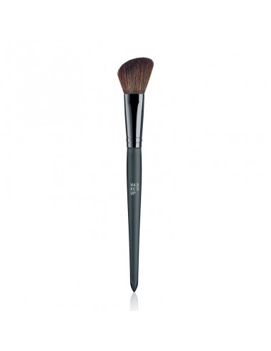 MAKE UP FACTORY BLUSH BRUSH