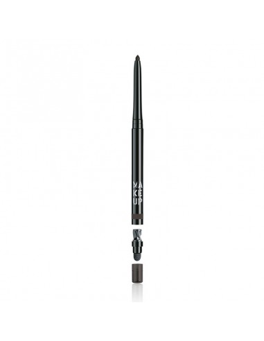 MAKE UP FACTORY AUTOMATIC EYELINER