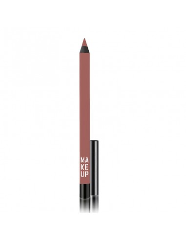 MAKE UP FACTORY COLOR PERFECTION LIP LINER