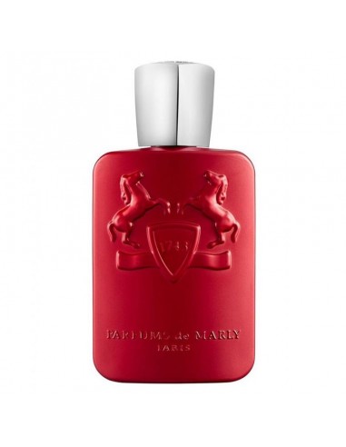 PARFUMS DE MARLY KALAN