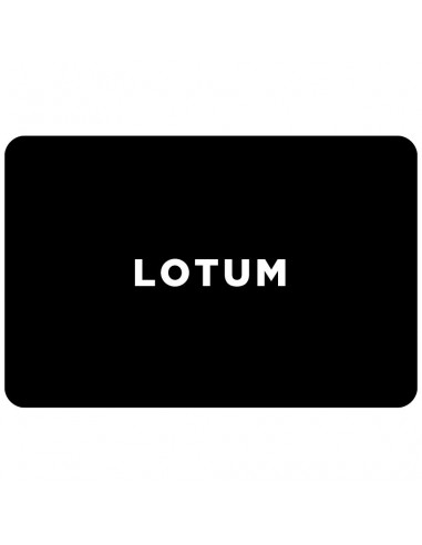 GIFT CARD / CARTA REGALO