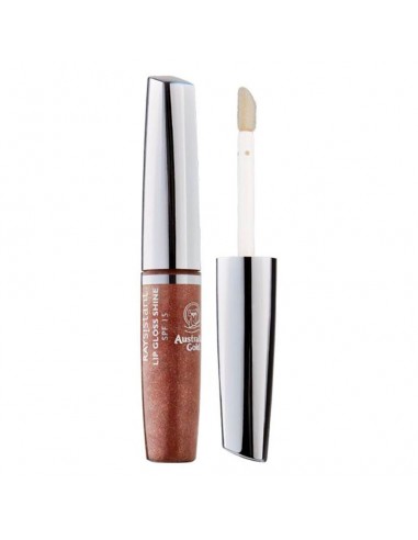 Australian Gold Raysistant Lip Gloss Shine Spf15