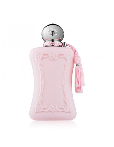 PARFUMS DE MARLY DELINA