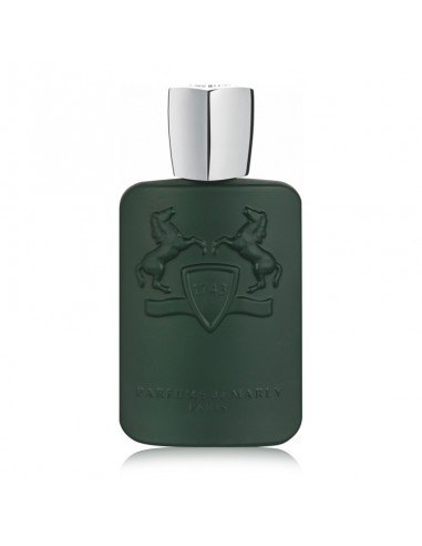 PARFUMS DE MARLY BYERLEY