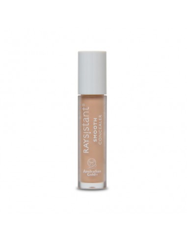 Australian Gold Raysistant Smooth Concealer