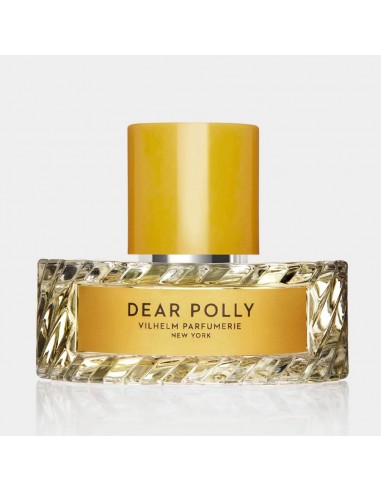Vilhelm Parfumerie Dear Polly 50ml
