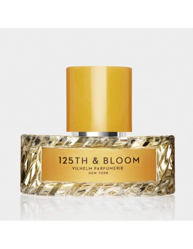 Vilhelm Parfumerie 125th & Bloom 50ml
