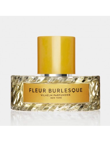 Vilhelm Parfumerie Fleur Burlesque 50ml
