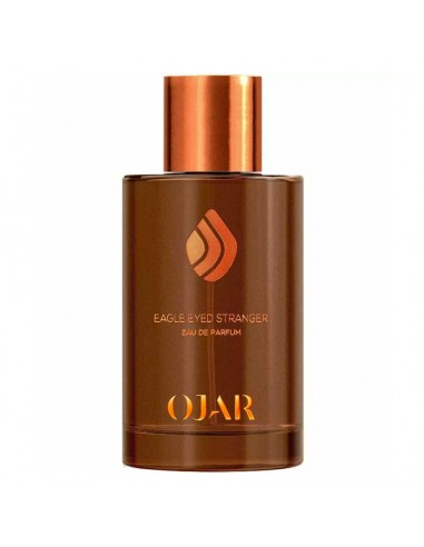 Ojar Eagle Eyed Stranger Eau de Parfum