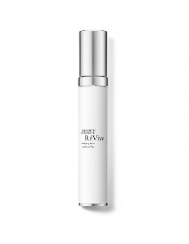 Révive Intensité complete Anti Aging Serum