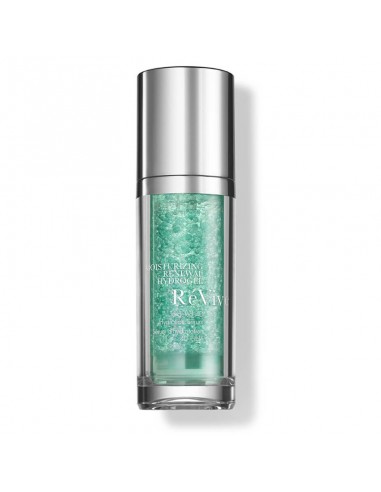 Révive Moisturizing Renewal Hydrogel Targeted 4D Hydration Serum