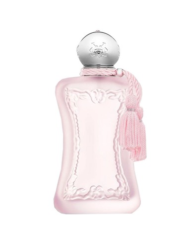 Campioncino Parfums de Marly Delina la Rosée
