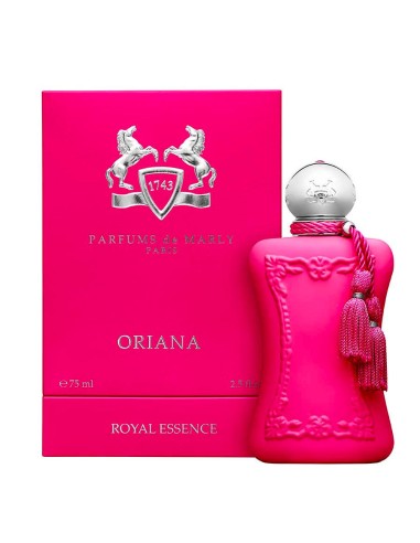 Campioncino Parfums de Marly Oriana