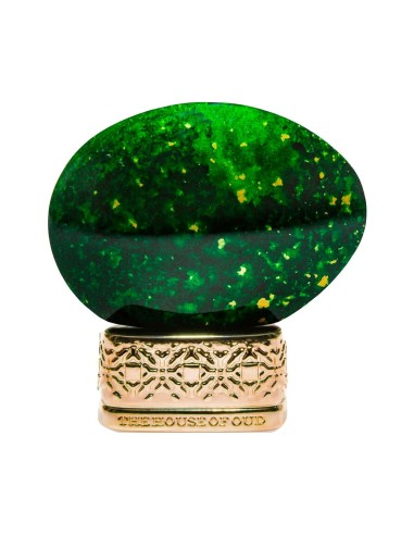Campioncino The House of Oud Emerald
