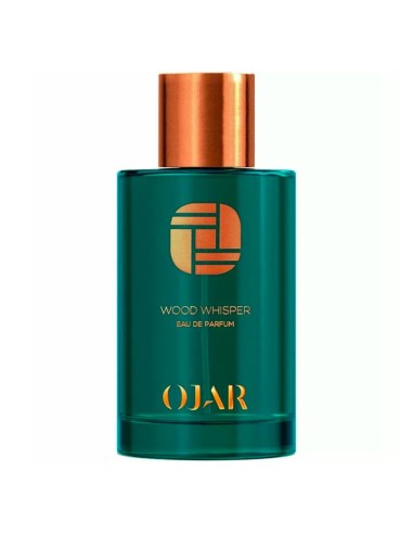 Campioncino Ojar Wood Wishper Eau de Parfum