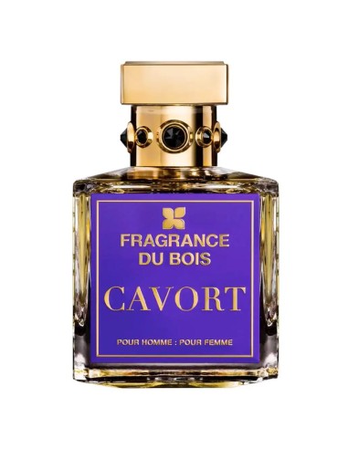 Fragrance du Bois Cavort