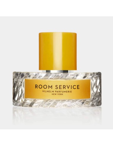 Vilhelm Parfumerie Room Service 50ML