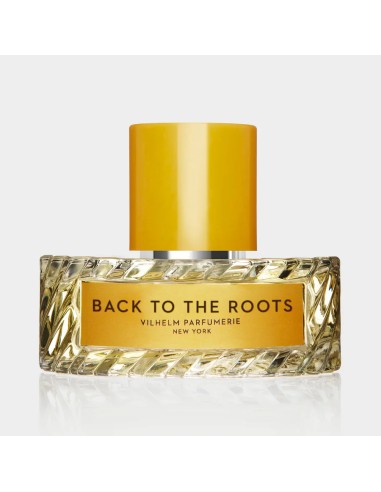 Vilhelm Parfumerie Back to the roots 50ML