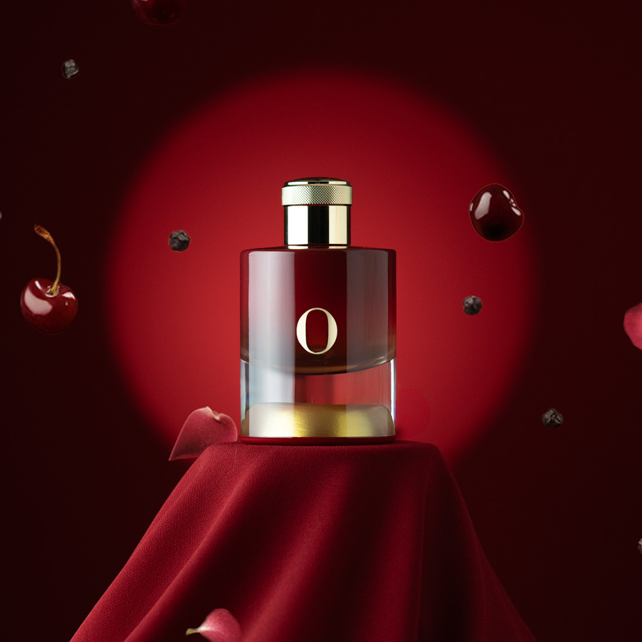 profumi