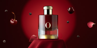 profumi